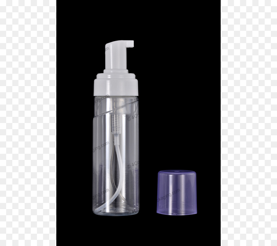 Bouteille En Plastique，Bouteille PNG