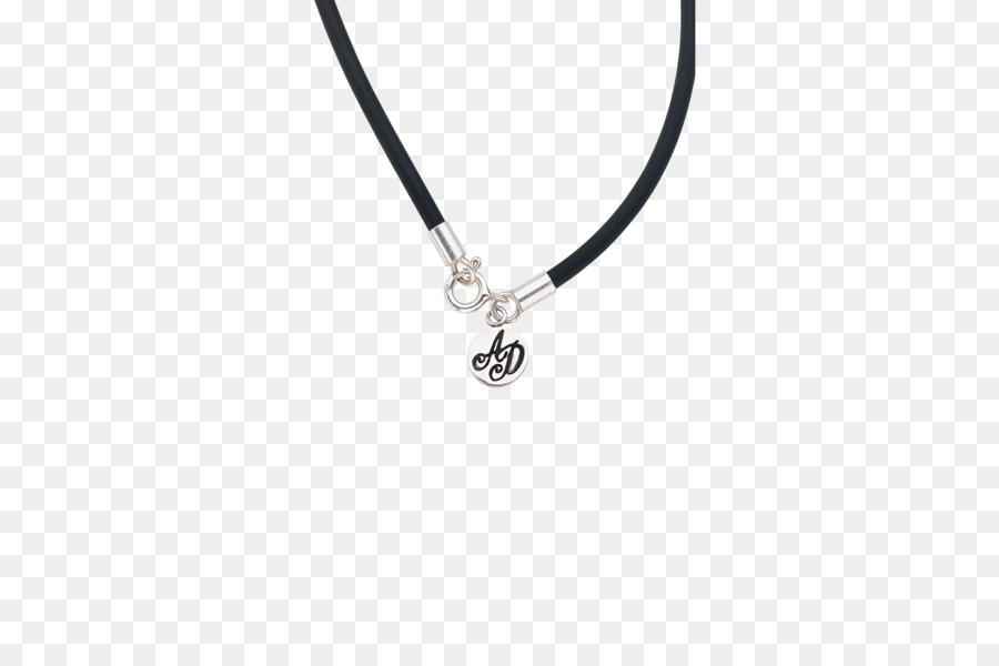 Bijoux，Collier PNG