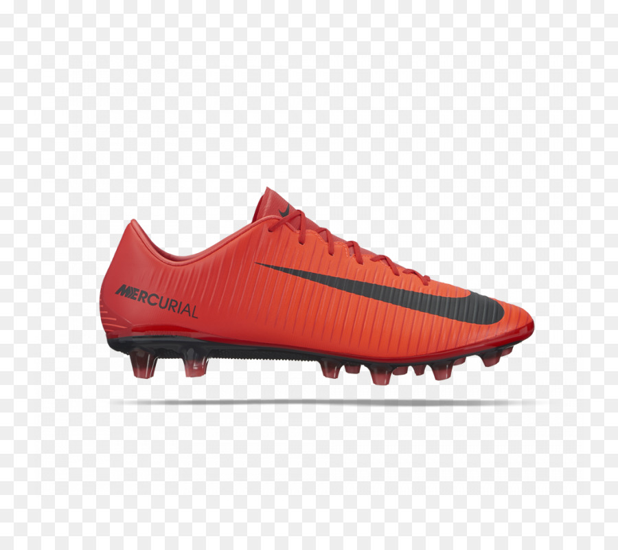 Chaussure De Football，Taquet PNG