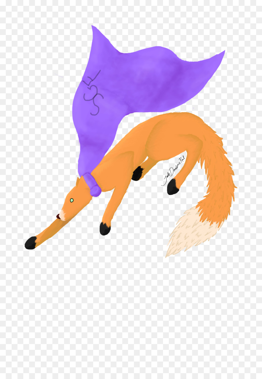 Chien，Animal PNG