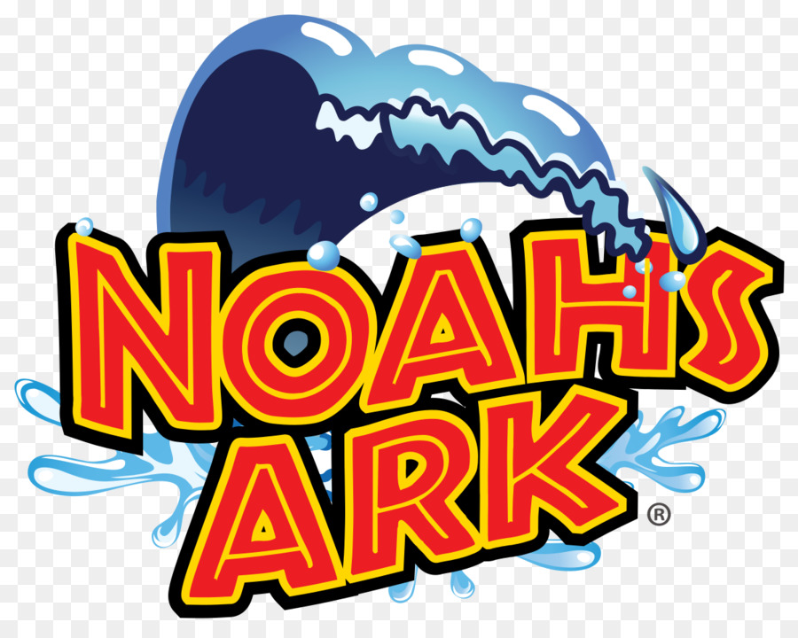 Noah S Ark Water Park，Parc à Thème De L'eau Mt Olympus PNG