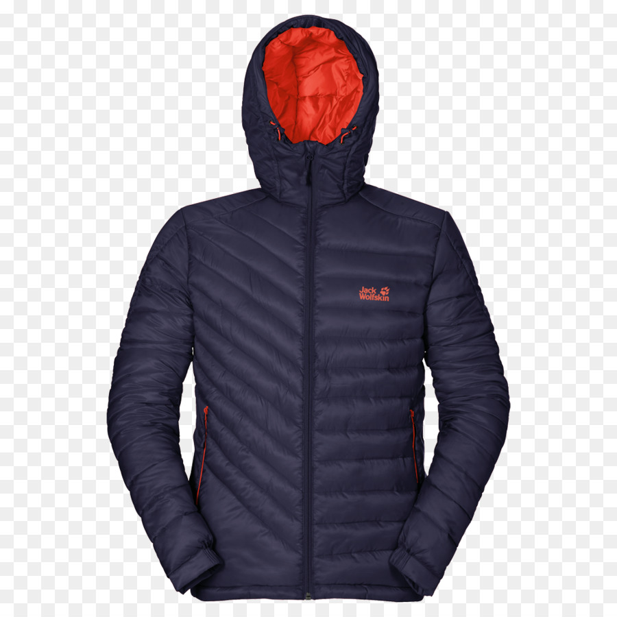 Sweatshirt à Capuche，Capot PNG