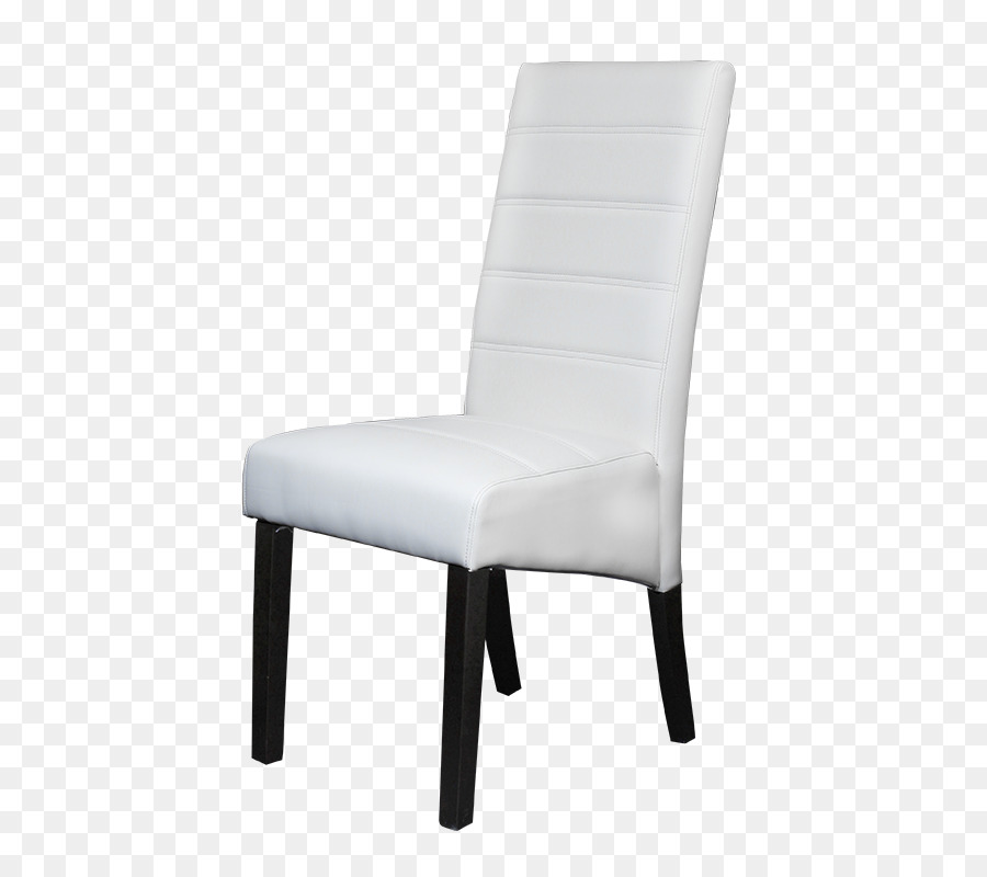 Chaise，Blanc PNG