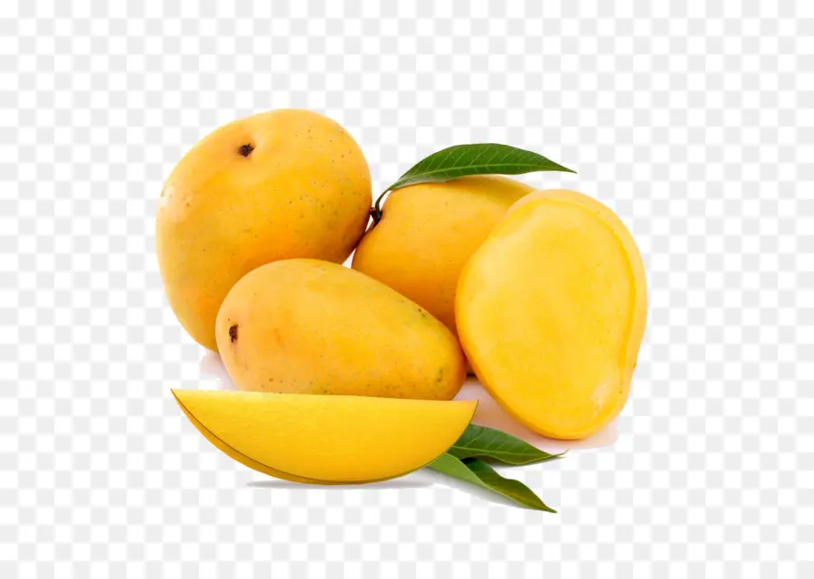 Mangue，Tropical PNG