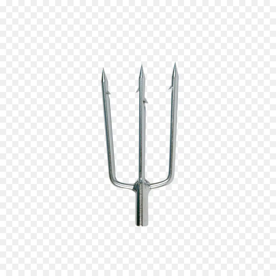 Trident En Métal，Trident PNG