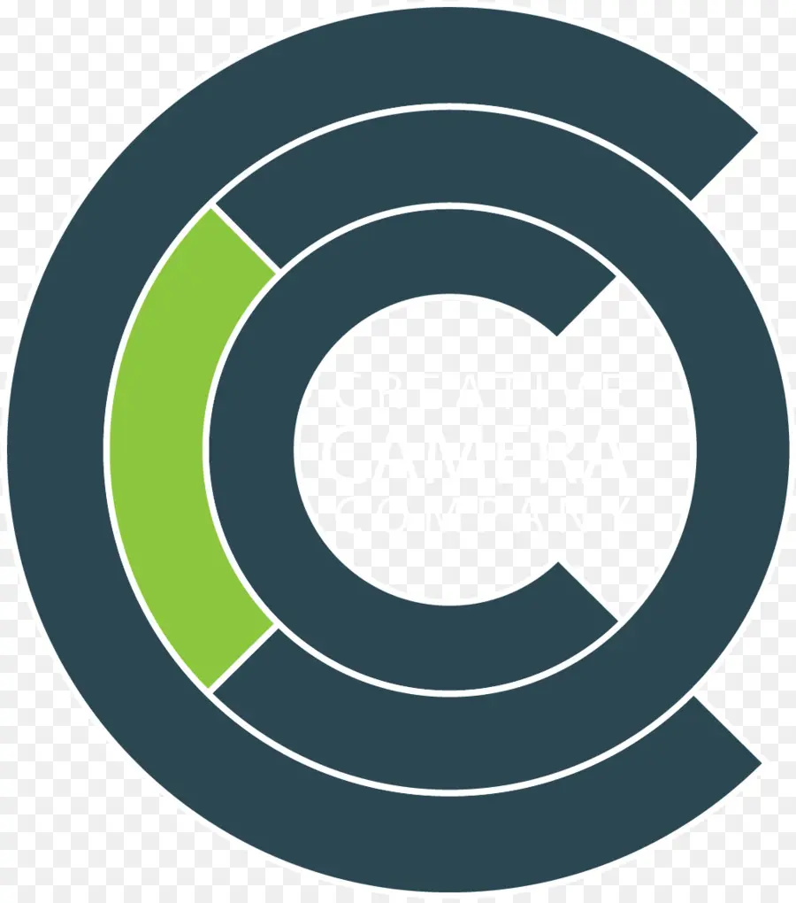 Logo Circulaire，Conception PNG