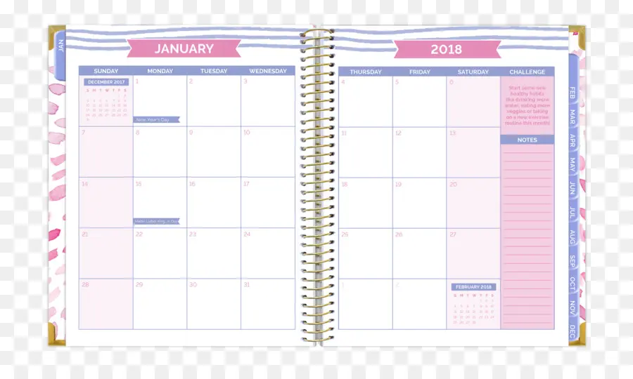 Calendrier，Planificateur PNG