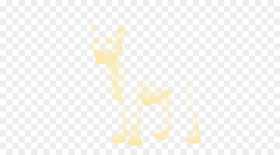 Cerf，Animal PNG