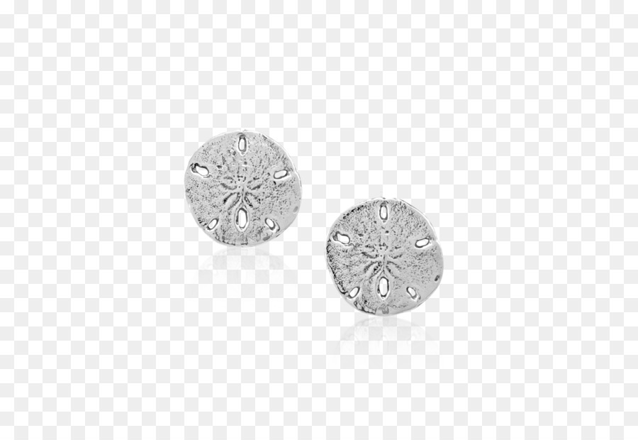 Boucle D Oreille，Bijouterie PNG