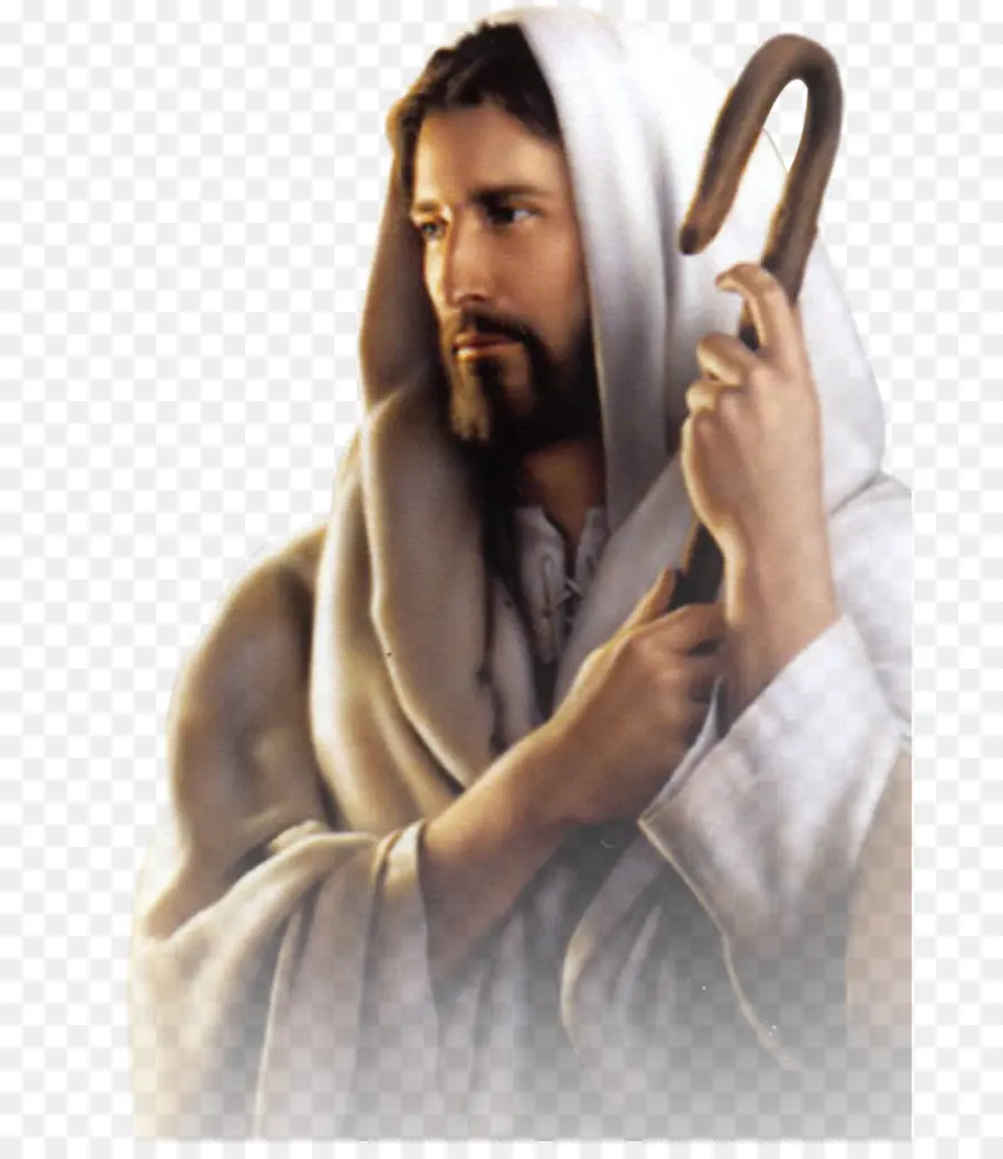 Jésus，Christ Roi De L Univers PNG