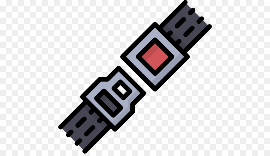 Ceinture De Sécurité，Sécurité PNG