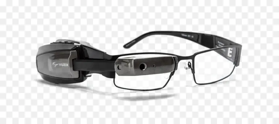 Lunettes Intelligentes，Technologie PNG