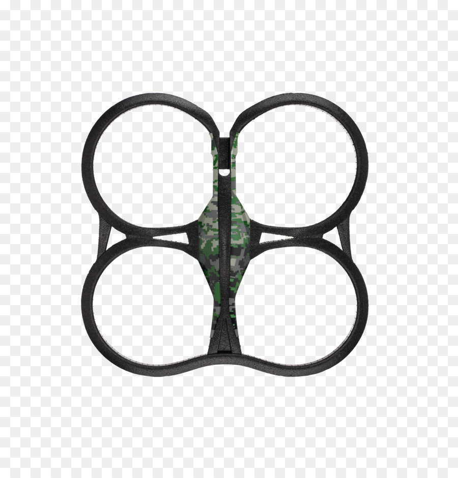 Parrot Ardrone，Amazoncom PNG