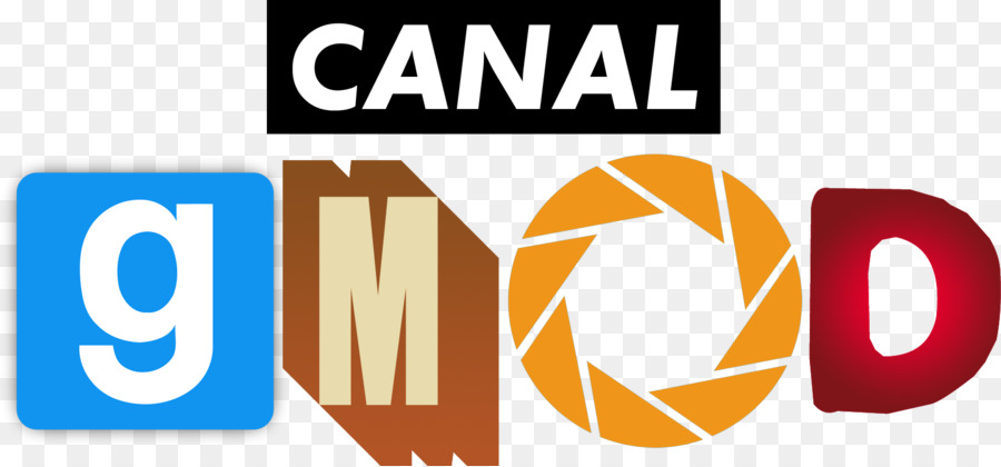 Logo，Yomvi PNG