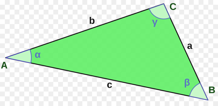Triangle，Géométrie PNG
