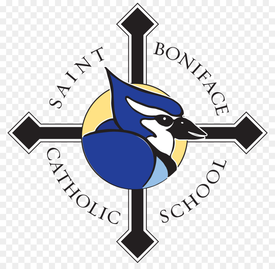 St Boniface à L école，L école PNG