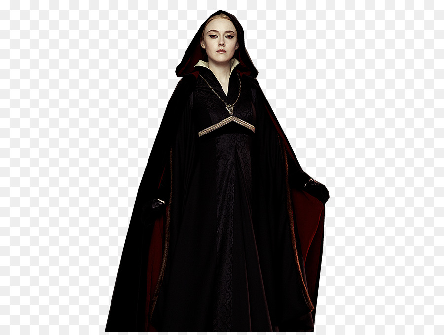 Femme Au Manteau Noir，Manteau PNG