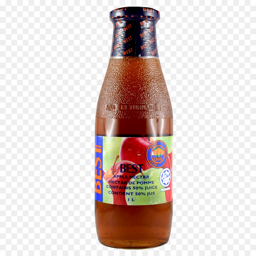 Sauce Au Chili Sucré，Sauce PNG