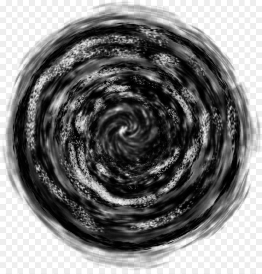 Vortex，Thepix PNG