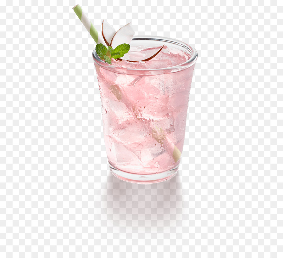 Cocktail，Vodka Tonique PNG
