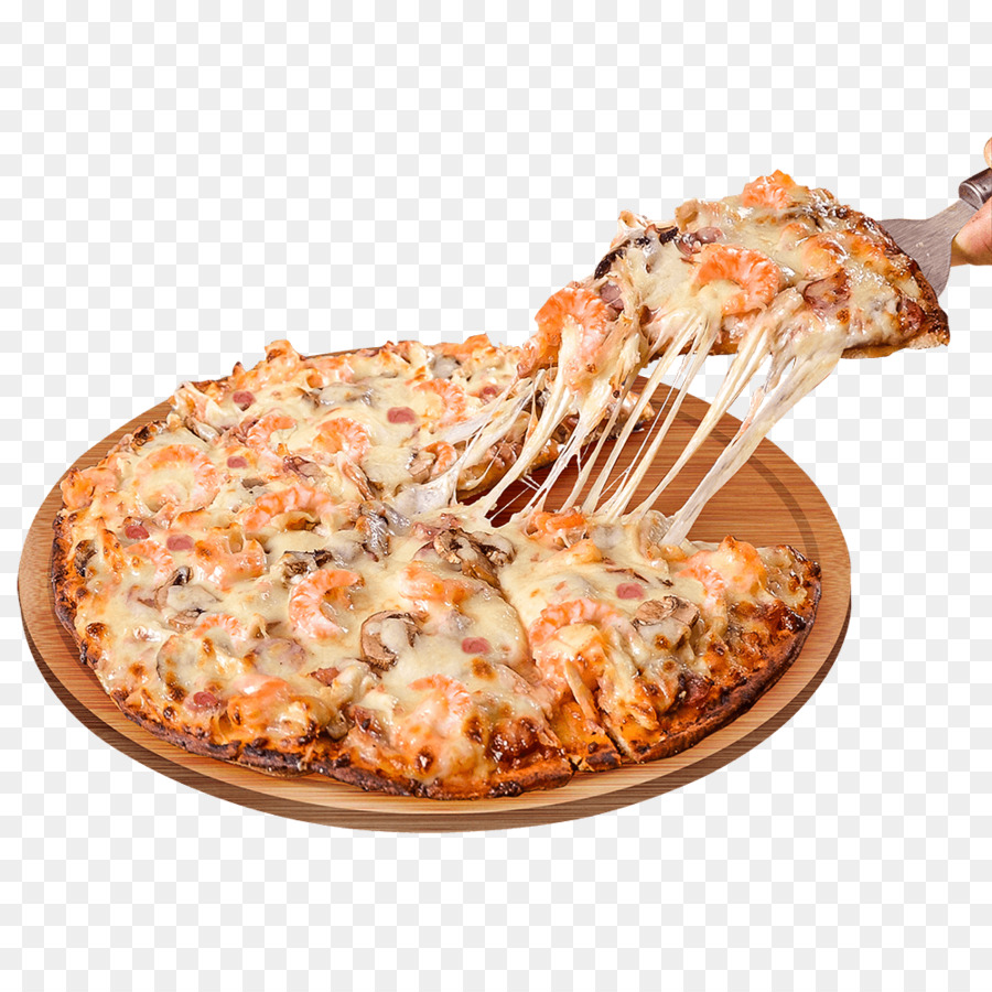 Pizza，Panzerotti PNG