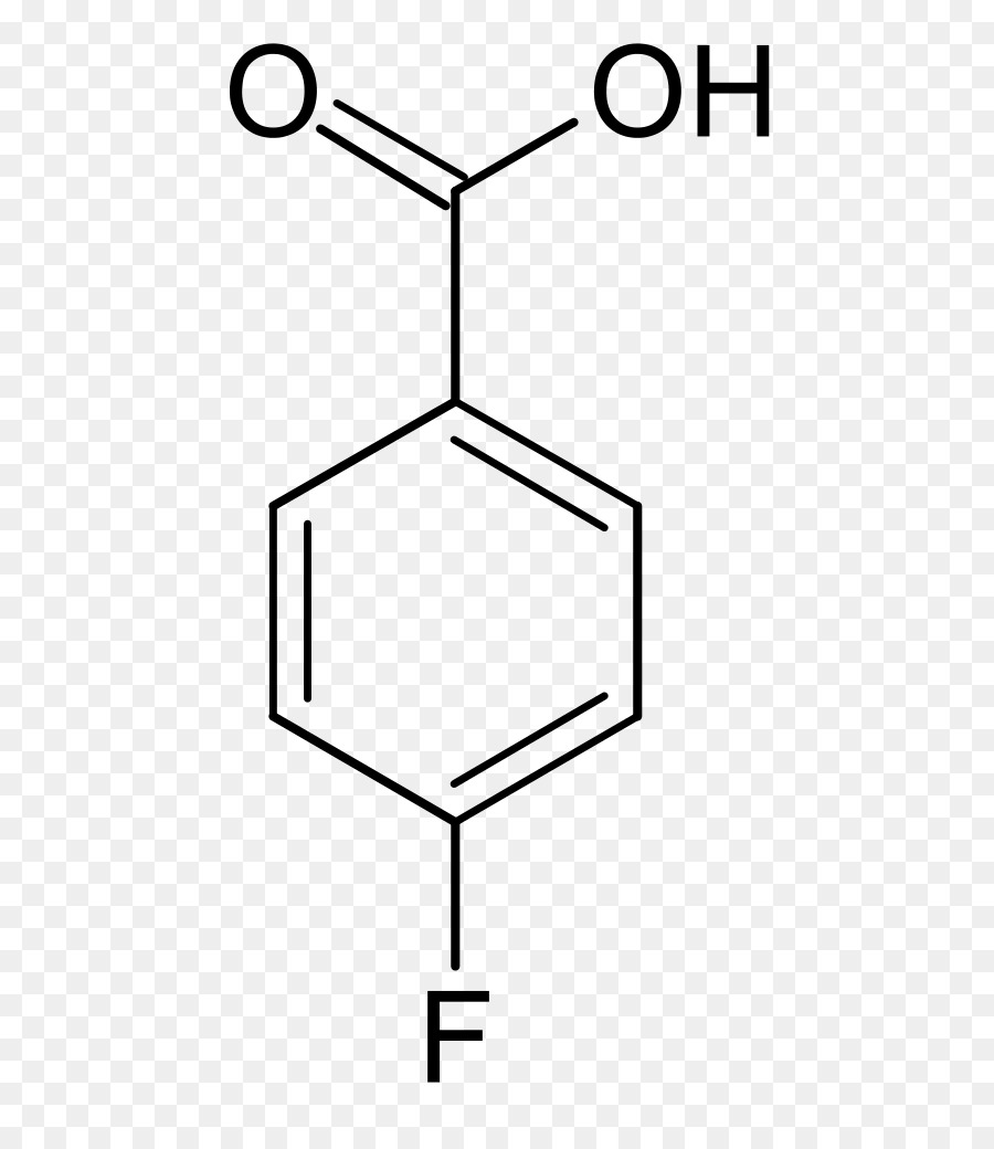 Ptoluic Acide，L Acide Téréphtalique PNG