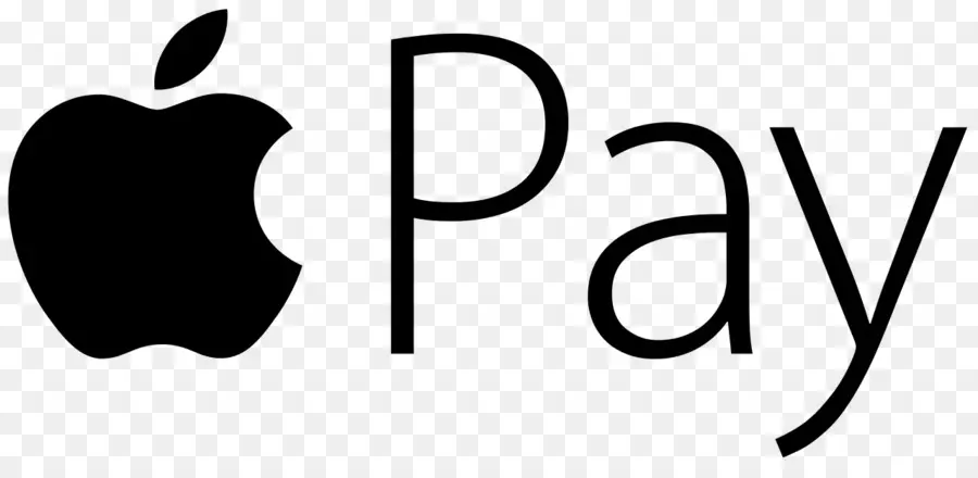 Pomme，Google Pay PNG