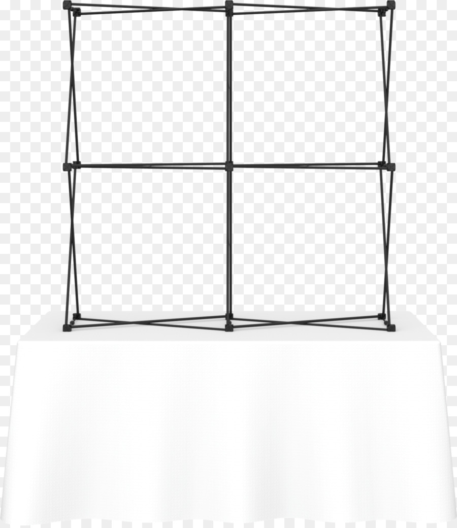 Mobilier，Ligne PNG