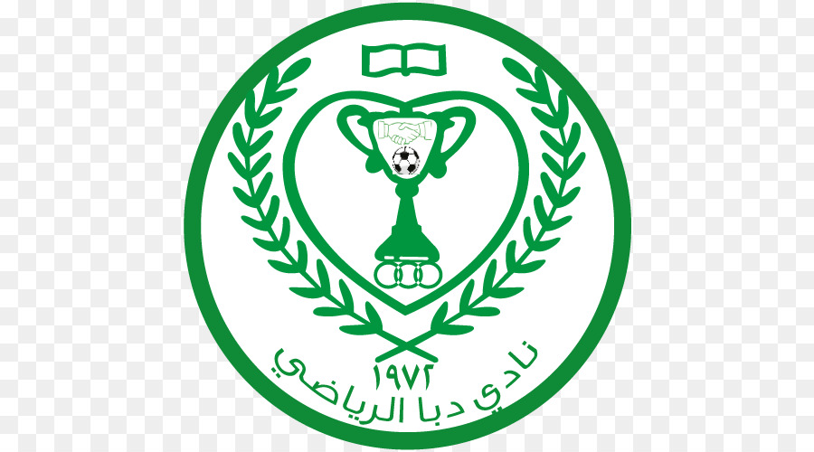 Ligue Professionnelle Oman，Organisation PNG