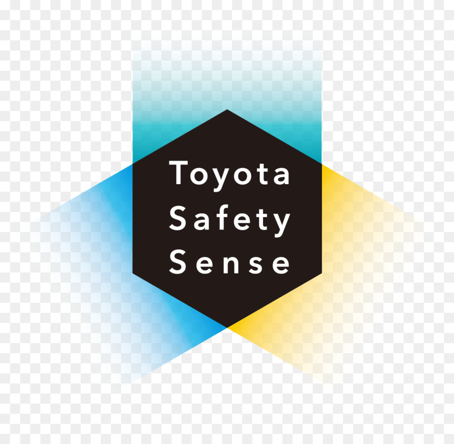 Sens De La Sécurité Toyota，Voiture PNG