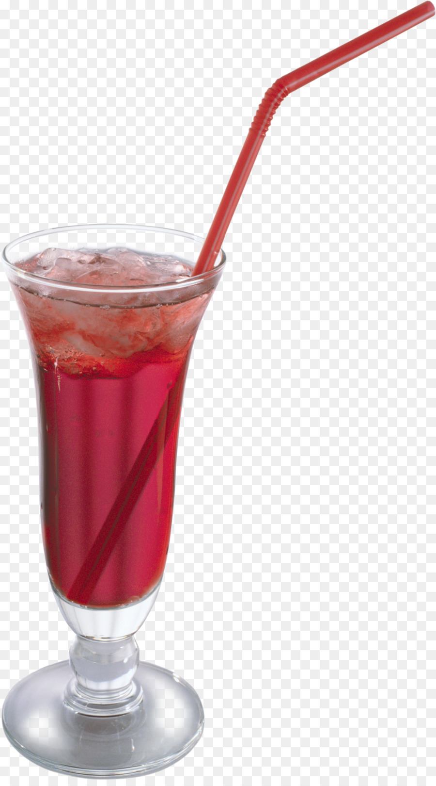 Boisson Rouge，Verre PNG