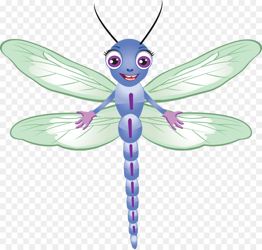 Papillon，Insecte PNG