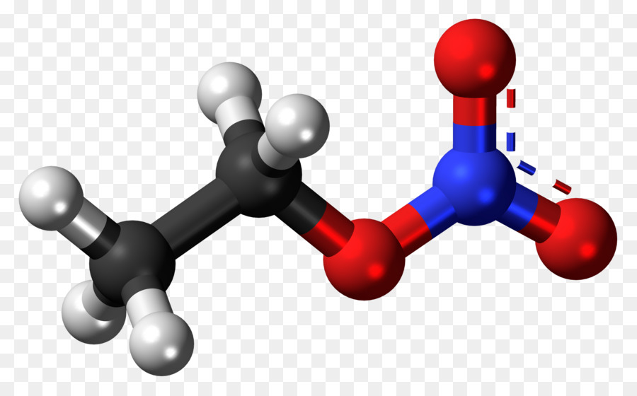 Molécule，Chimie PNG