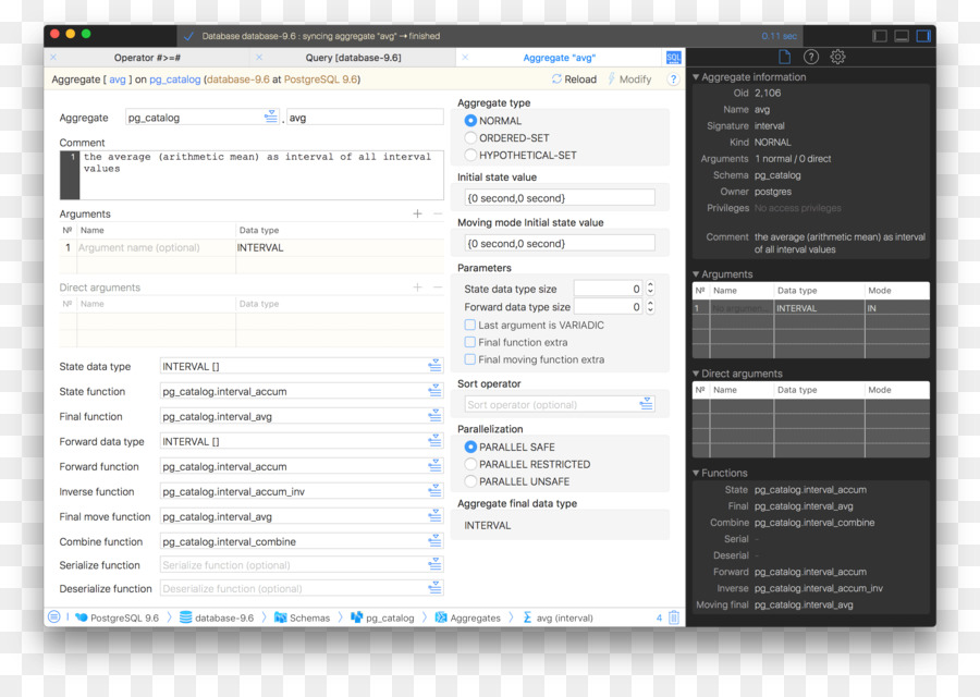 Le Logiciel D Ordinateur，Postgresql PNG