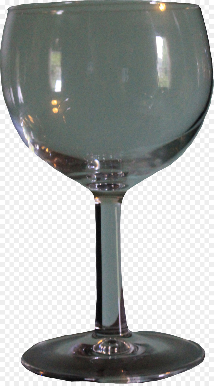 Verre，Verre De Vin PNG