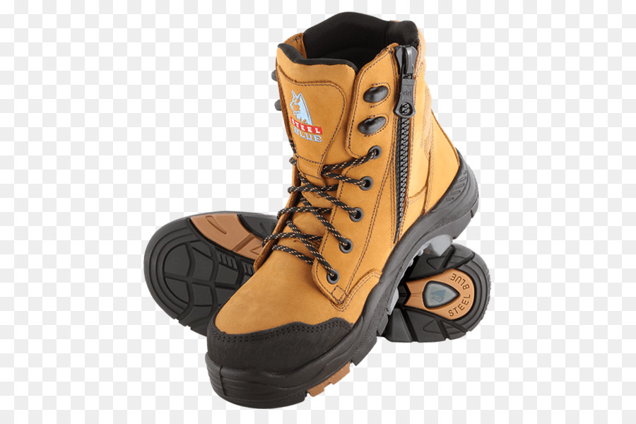 Bottes，Brun PNG