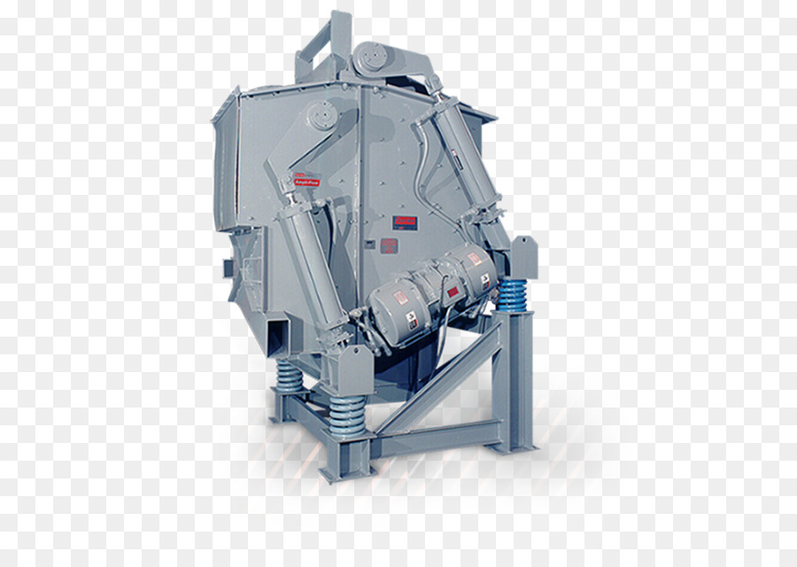 Moulin，Machine PNG