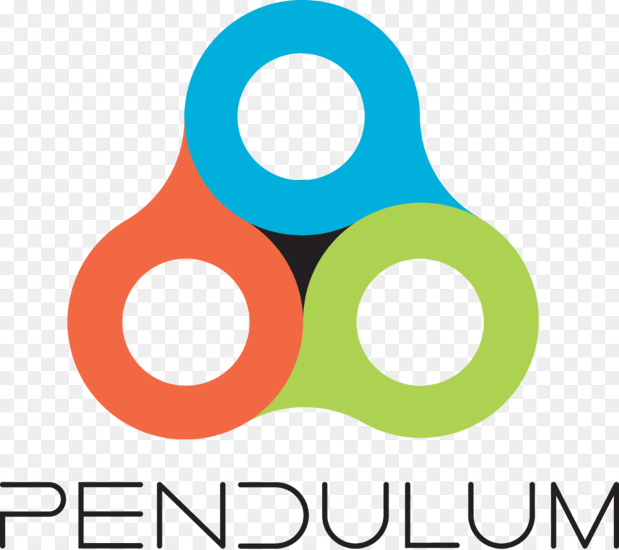 Logo，Conception PNG