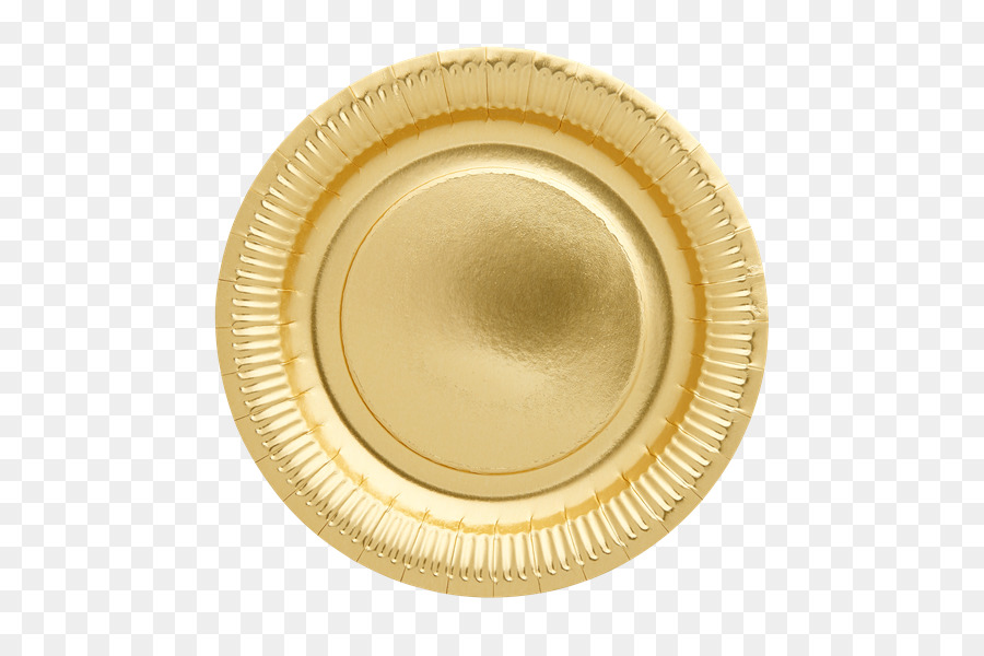 Plaque D'or，Plaque PNG