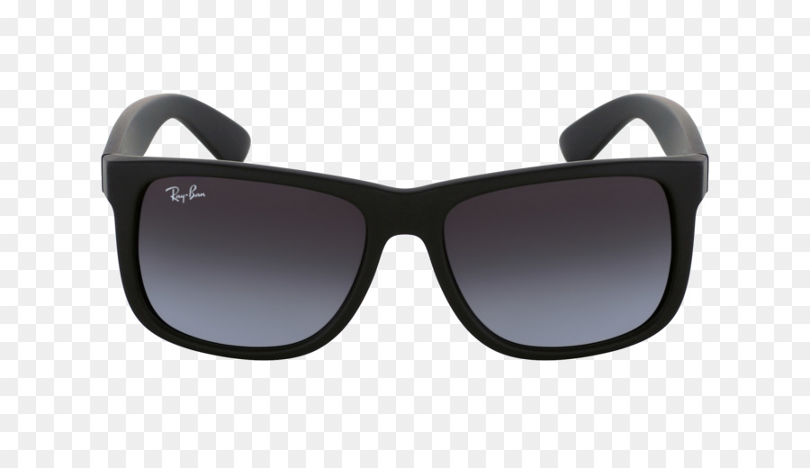 Lunettes De Soleil，Ray Ban PNG