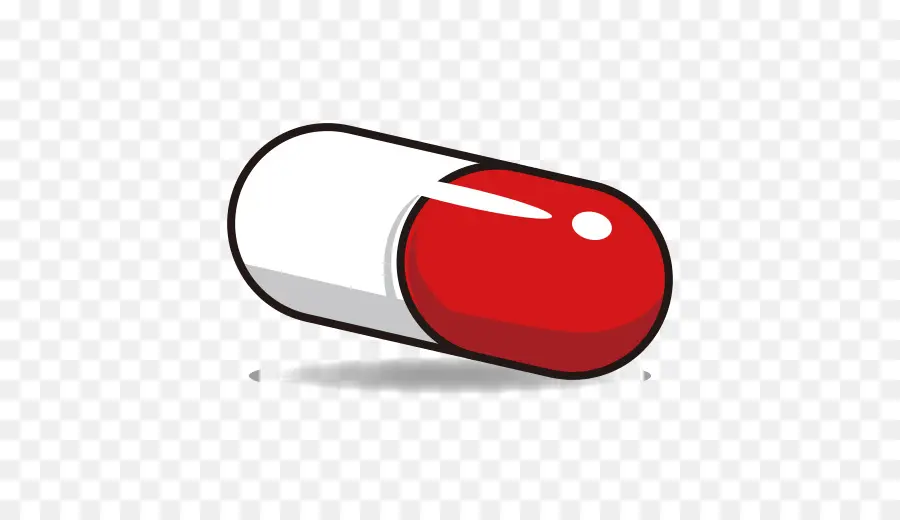 Emoji，Médicament Pharmaceutique PNG