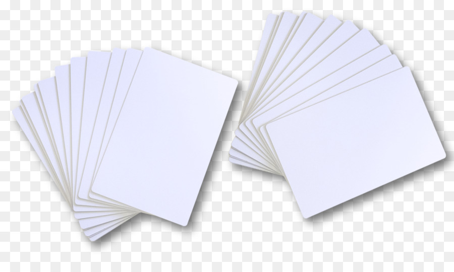 Papier，L Impression PNG