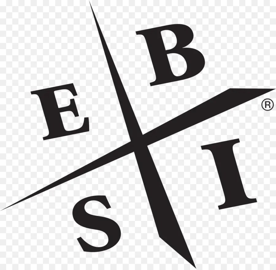 Ebsi，Symbole PNG