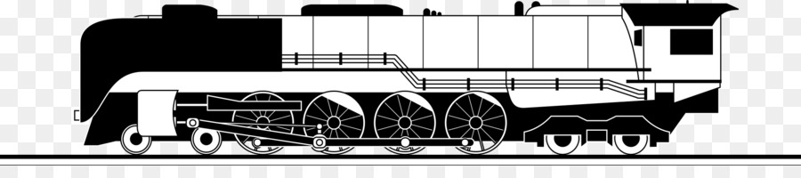 Former，Transport Ferroviaire PNG