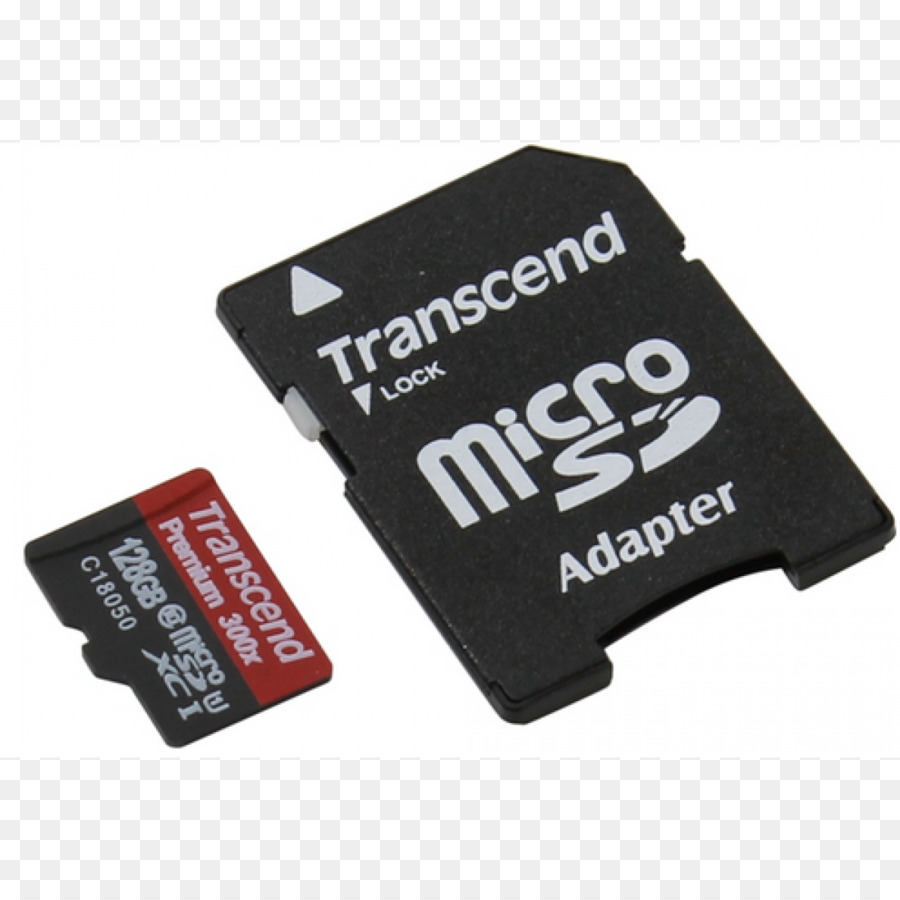 Microsd，Digital Sécurisé PNG