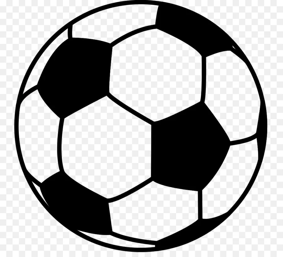 Balle，Coupe Du Monde De La Fifa 2018 PNG