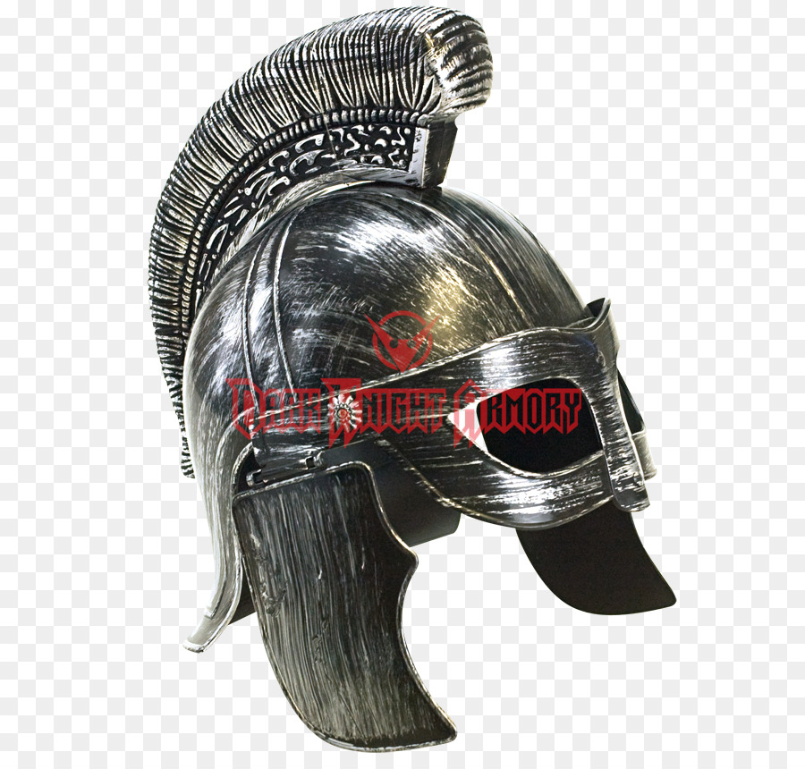 casque larmee romaine galea png casque larmee romaine galea transparentes png gratuit freepng