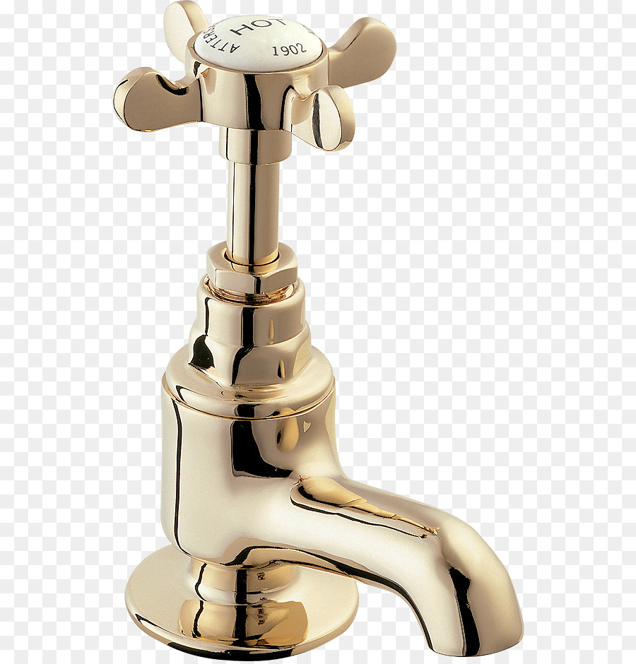 Robinet D'eau，Robinet PNG