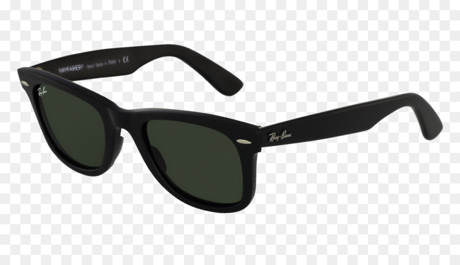 Lunettes De Soleil，Lunettes PNG