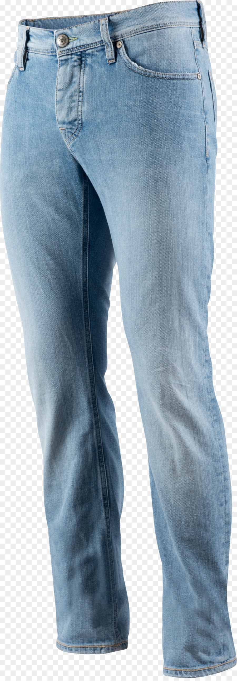 Jeans，Jean PNG